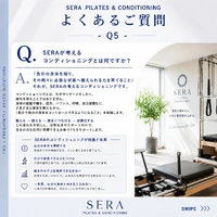 画像357