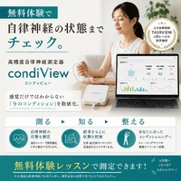 画像359