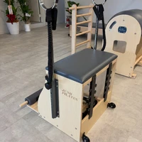 画像364