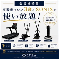 画像366