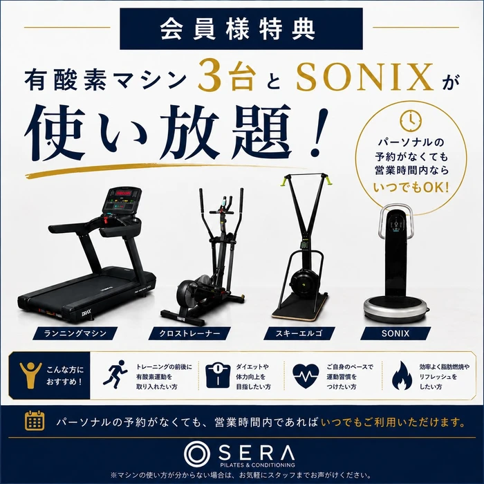画像366
