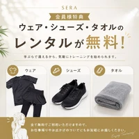 画像370