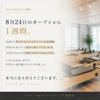 画像373
