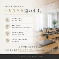 画像374
