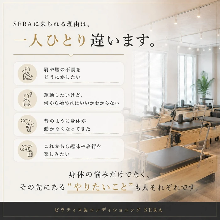 画像374
