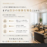 画像375