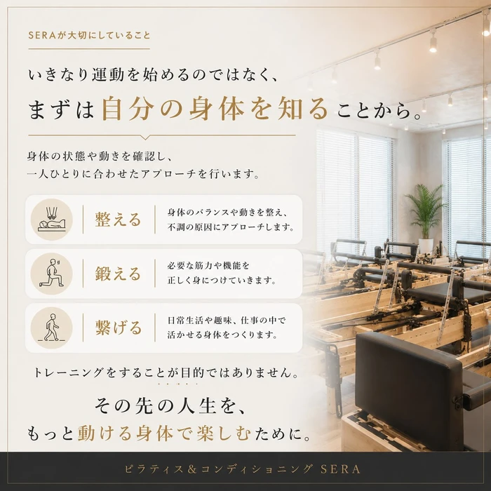 画像375