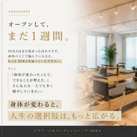 画像376