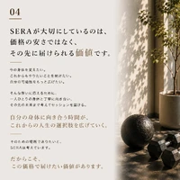 画像382