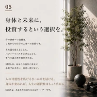 画像383