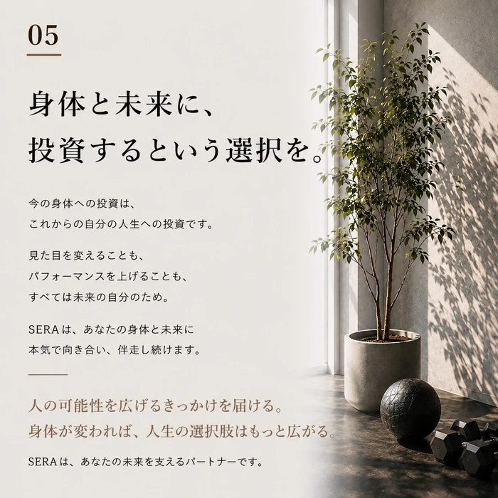 画像383