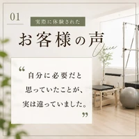 画像385