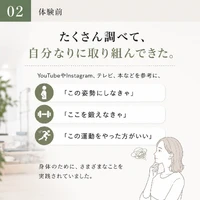 画像386