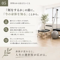 画像389