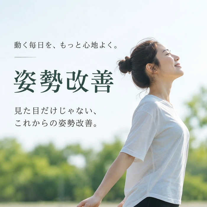 画像394