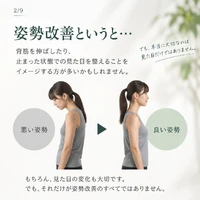 画像395