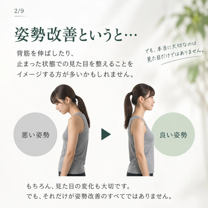 画像395