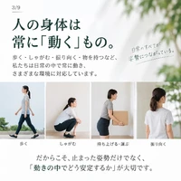 画像396
