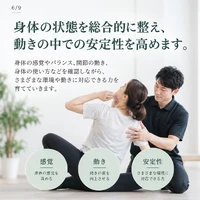 画像399