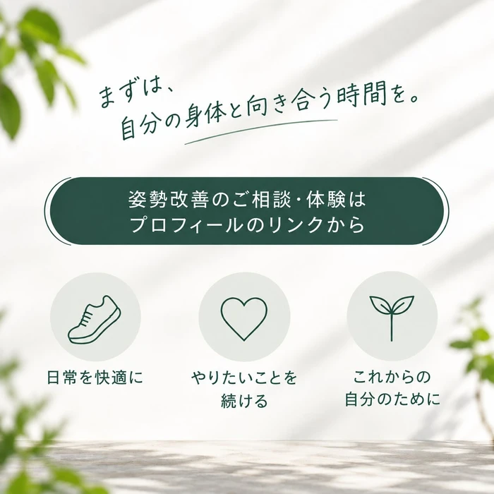 画像402