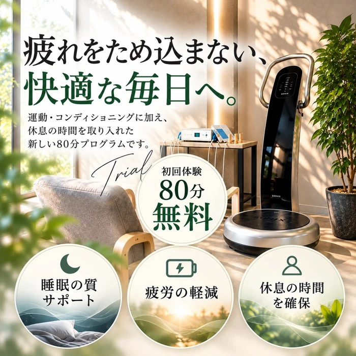 画像424