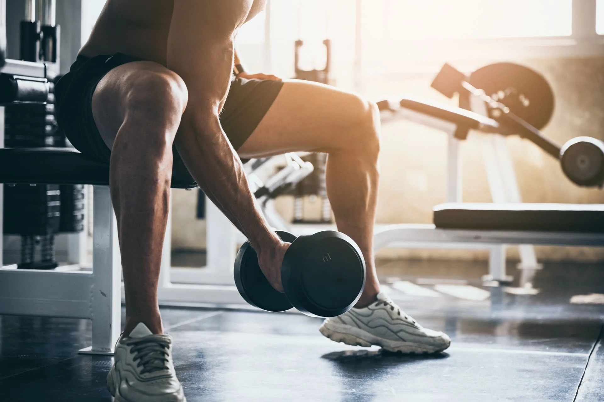 AdobeStock_309975507