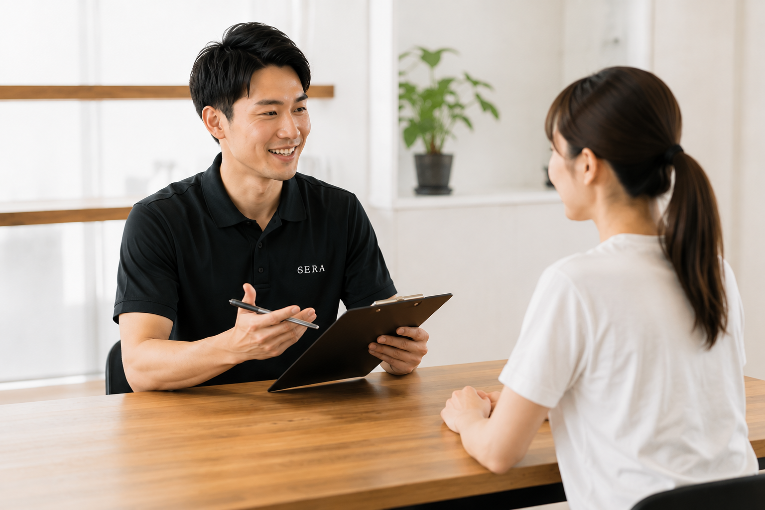 お問い合わせはこちらから