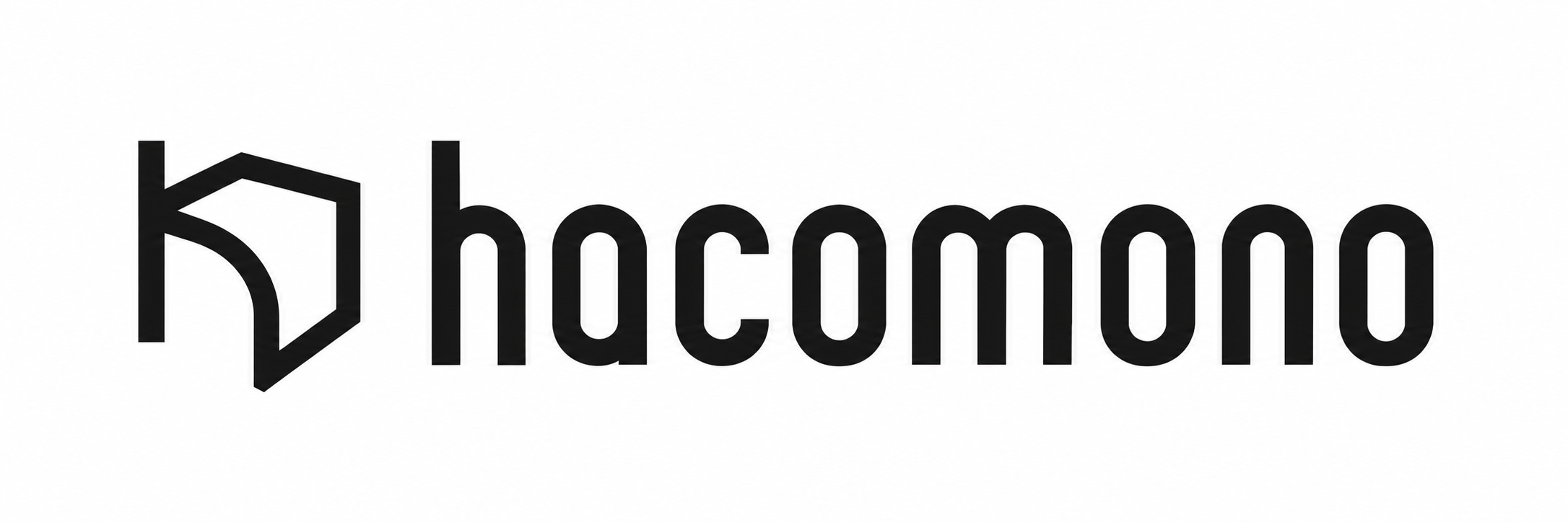 base_logo_horizontal_black